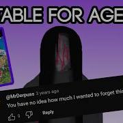 The Rollercoaster Game With A Horrifying Secret