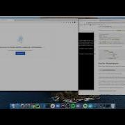 How To Setup Flask And Apache On An Ubuntu VM In DigitalOcean With A Custom Domain