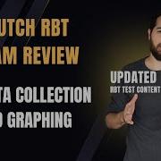 The Clutch Registered Behavior Technician Exam Review A Data Collection And Graphing
