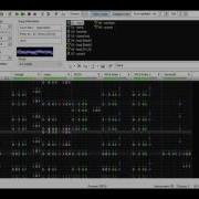Oppression Cave Story VRC6 0CC FamiTracker