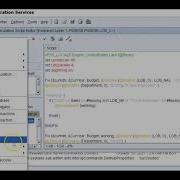 Oracle Hyperion EPM 11 2 6 Essbase CreateBlock Function