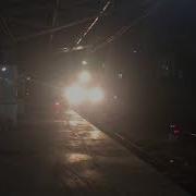 161 D19E 935 Nối Vào Ram SNT2 19h56 25 1 2019