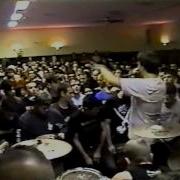 Champion Live At Posi Fest 03 Wilkes Barre PA 07 2003