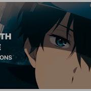 Smooth Scale Transitions After Effects AMV Tutorial