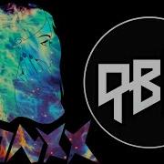MONXX Dreamer
