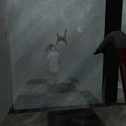Half Life Torture Room Level Design Map Showcase