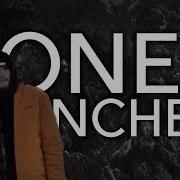 Bones Branches Instrumantal Acapella FLP