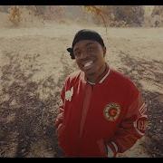 IDK 2 Cents Official Music Video
