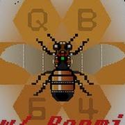 QBasic Guide To Programming 1 Beginners Programming And Calculator