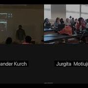 Mobile Eye Tracking Method And Practice