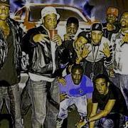 Uh Huh Yea Yea All Starz Band