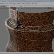 Autodesk Alias 2011 Essentials Offset Improvements