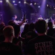 Chepang Full Set Live Maryland Deathfest XV 05 26 2017