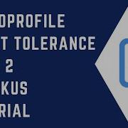 Microprofile Fault Tolerance With Quarkus Part 2 Timeout CircuitBreaker Quarkus Tutorial