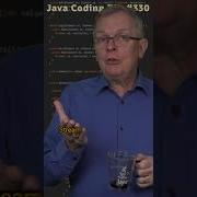 How Is FlatMap Working Cracking The Java Coding Interview Javalanguage Javacoding Javatips