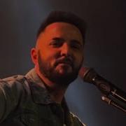 Korkak Gökhan Özen Akustik Konser Gökhanözen Korkak Keşfet Sezenaksu Keşfetteyiz Akustik
