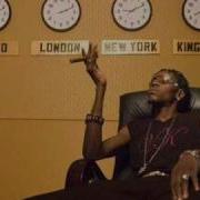 Vybz Kartel War Nah Talk Over Anger Management Riddim