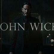 John Wick