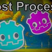 Beautiful Graphics Are EASY In Godot 4 3 Bloom Saturation Post Processing