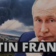 RUSSIA STRUGGLES TO DEFEND AGAINST ENDLESS ATTACKS SUPPLIES RUN OUT Breaking War News The Enforcer