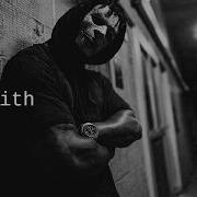 Melodic Type Beat 2026 ZENITH Trap Beat Emotional Type Beat 2026 Freestyle Beat
