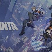 Ananta Announce Trailer PS5 Games
