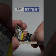Building A DIY GPS Tracker Project With The Arduino UNO Development Board Arduino Electrician Gps