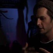 Underworld Evolution Behind The Scenes 1 6