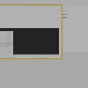 How To Create Tables In WordPress Based On MySQL Queries With WpDataTables 2 0