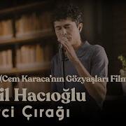 Cem Öget Tamirci Çırağı İsmail Hacıoğlu Cem Karaca Nın Gözyaşları Film Müziği Akustikhane