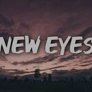 Adam Lambert New Eyes Lyrics