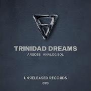 Trinidad Dreams Extended Mix