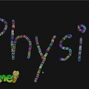 I Made A Physics Simulator From Scratch In Pygame Pygame Gamedev Physics