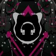 Xcho Macan Memories Slowed Reverb Bass Boosted