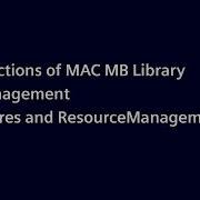 Modular Application Creator Module Builder Webinar Part 2