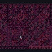 Tiny Code Christmas Day 3 2024