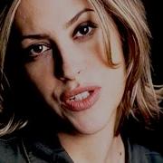 All Saints Never Ever US Version Official Music Video