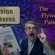 The Flyweight Pattern