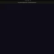 Tetris In Terminal