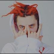 GONE Fludd ДРИПСЭТ Remix Cuteboy Slowed Reverb