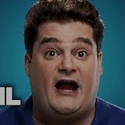 Black Friday SNL