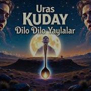 Dilo Dilo Yaylalar