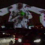 Circle Of Light Festival Moscow 2013
