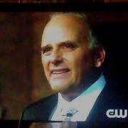 SUPERNATURAL14x13 300 EPISODE Clip Of Bar Scene