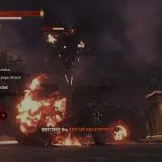 Prototype 2 Can T Consume Completely