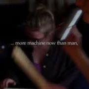 Even I Don T Trust Me More Machine Now Than Man Quasicoustic Part Wan