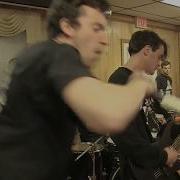 Hate5six Sanction August 04 2018
