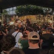 Knuckle Puck Double Helix Dia Libre 2026