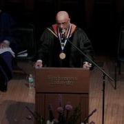2016 Northwestern Engineering Professional Master S Degree Graduation