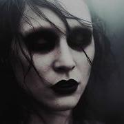 Sad Void Eyes Dark Hypnotic Techno Nothing Inside